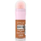 Maybelline Instant Age Rewind Instant Perfector 4-in-1 Glow Foundation Makeup - 03 Medium/deep