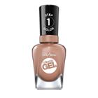Sally Hansen Miracle Gel Nail Polish - 209/640 Totem-ly Yours