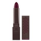 Burt's Bees Lipstick - Orchid Ocean