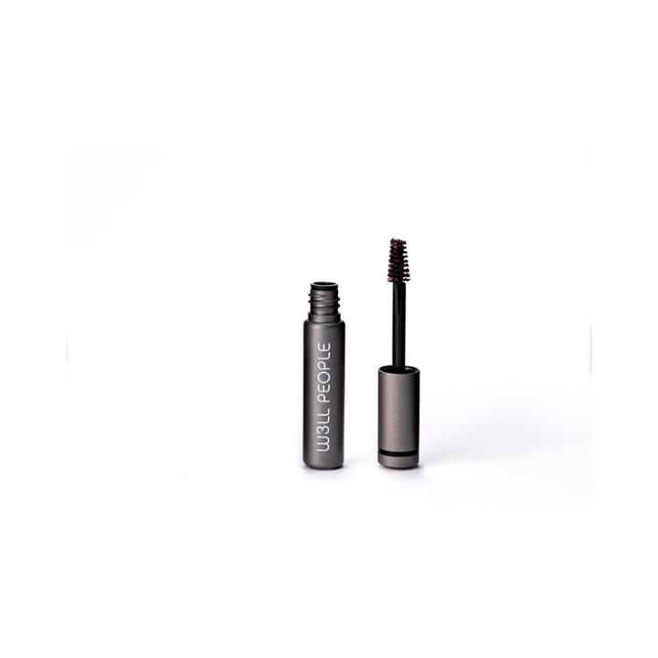 W3ll People Expressionist Brow Gel Brunette