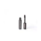 W3ll People Expressionist Brow Gel Brunette