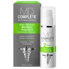 Md Complete Acne Breakout Treatment