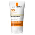 La Roche Posay La Roche-posay Anthelios Mineral Sunscreen Body And Face Sunscreen Lotion - Spf