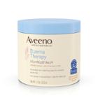 Aveeno Eczema Therapy Itch Relief Balm With Colloidal Oatmeal-