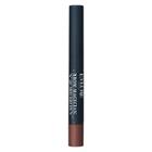 Eylure Eyebrow Magician Medium Brown - 0.01oz,