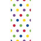 20ct Creative Converting Polka Dot Favor Bags,