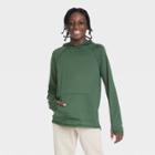 Boys' Soft Gym Pullover Hoodie - All In Motion