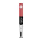 Revlon Colorstay Overtime Lip Color 530 Pink - 0.13 Fl Oz,