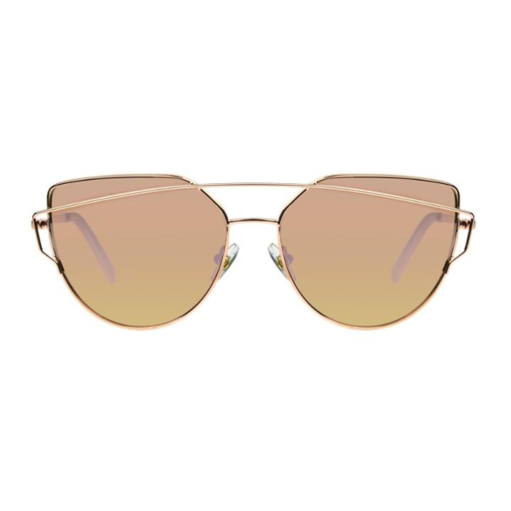 Women's Cat Eye Sunglasses - Wild Fable