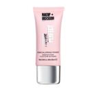Makeup Obsession Picture Perfect Pore Blurring Primer - 0.94 Fl Oz,