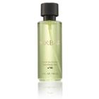 Mix:bar Pear Blossom Hair & Body Mist - Clean, Vegan Body Spray Fragrance & Hair Perfume For Women