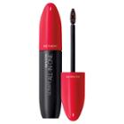 Revlon Ultimate All-in-one Mascara - Blackened Brown - 0.28 Oz, Black Brown