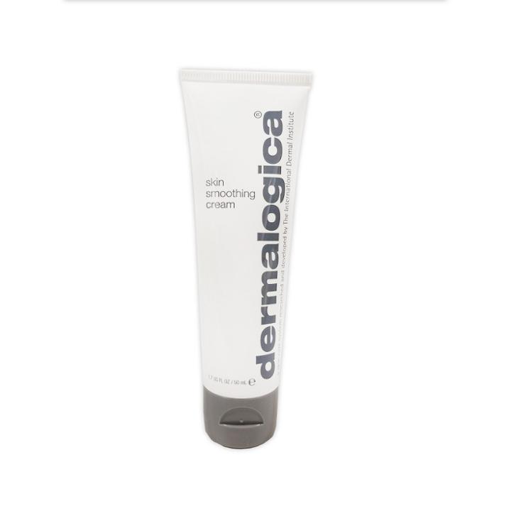 Dermalogica Skin Smoothing Cream