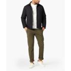 Dockers Men's Slim Fit 360 Flex Ultimate Chino Pants - Olive Green
