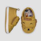 Baby Boys' Lion Sneakers - Just One You Made By Carter's