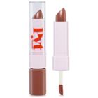 Pyt Beauty Friends With Benefits Lip Gloss Duo - Rumor