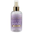 Fave4 Bless Your Hair By Jessie James Decker Honey Dew Hair Perfume,