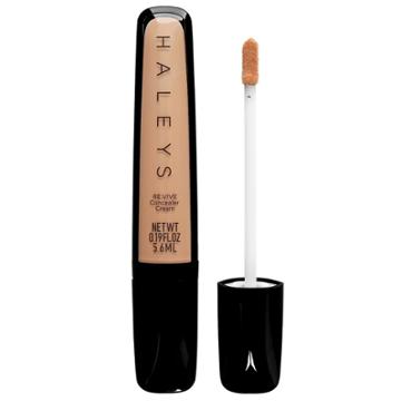 Haleys Revive Concealer Medium Cool