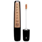 Haleys Revive Concealer Medium Cool