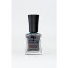 Target Defy And Inspire Next Season On - .5oz