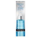 Neutrogena Facial Moisturizers