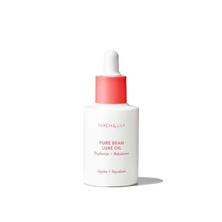 Peach & Lily Pure Beam Luxe Oil - 1 Fl Oz - Ulta Beauty