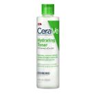 Cerave Hydrating Toner For Face, Alcohol Free Facial Toner With Hyaluronic Acid, Niacinamide And Ceramides For Normal To Dry Skin