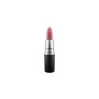 Mac Cremesheen Lipstick - Crme In Your Coffee - 0.17oz - Ulta Beauty