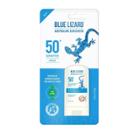 Blue Lizard Sensitive Sunscreen Stick -