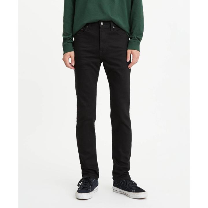 Levi's Men's 510 Skinny Jeans - Native Cali