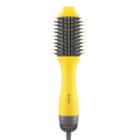 Drybar The Double Shot Oval Blow-dryer Brush - Ulta Beauty