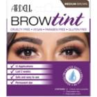 Ardell Brow Tint Medium Brown