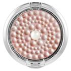 Physicians Formula Powder Palette Mineral Glow Pearls - Translucent