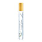 Moonray Bloom By Pacifica Roll-on Women's Perfume