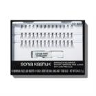Sonia Kashuk Single False Eyelashes - Short, Medium, And