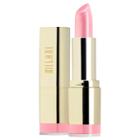 Milani Color Statement Lipstick Pink Frost