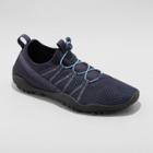 Men's Max Water Shoes - All In Motion Navy