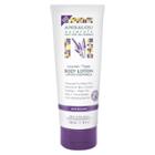 Andalou Naturals Lavender Thyme Refreshing Body