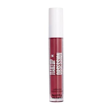 Makeup Obsession Lipgloss Sweetest