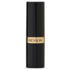 Revlon Super Lustrous Lipstick 525 Wine With Everything (creme), Wine With Everything