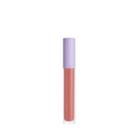 Florence By Mills Get Glossed Lip Gloss - Moody Mills - 0.14oz - Ulta Beauty