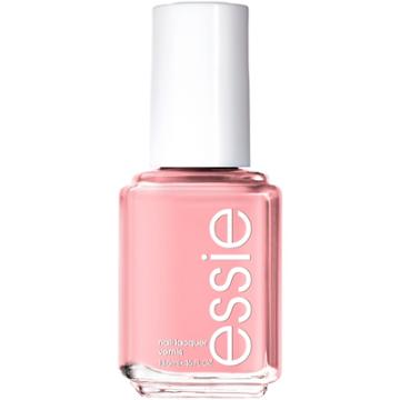 Essie Summer Trend Young Wild & Me - .46 Fl Oz, Young/wild/&