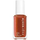 Essie Expressie Quick-dry Nail Polish - 270 Misfit Right In