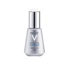 Vichy Liftactiv Anti Aging Face Serum 10 Supreme With Hyaluronic Acid