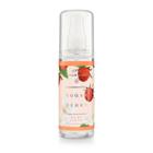 Target Sugar Berry By Good Chemistry Body Mist Women's Body Spray