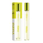 Solinotes Yuzu Rollerball Perfume