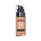 Revlon Colorstay Makeup For Combination/oily Skin With Spf 15 310 Warm Golden, Adult Unisex