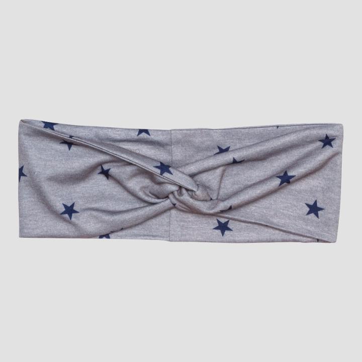 Women's Headband - Zoe+liv (juniors') Gray