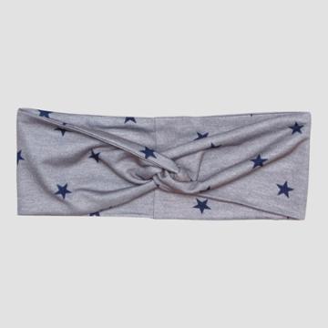 Women's Headband - Zoe+liv (juniors') Gray