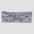Women's Headband - Zoe+liv (juniors') Gray